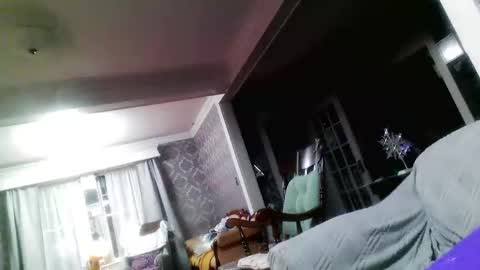 coozman61 online show from 01-18-25, 11:55