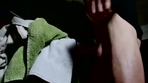 coozman61 online show from 09-23-25, 08:39