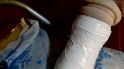 coozman61 online show from 12-15-25, 10:08