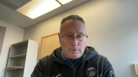 copacetic999 online show from 02-25-25, 05:58