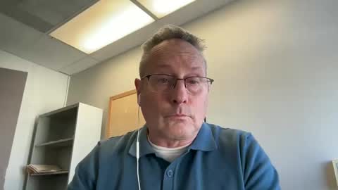 copacetic999 online show from 03-04-25, 08:16