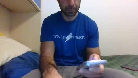 Snapshot of coppai200 chatting on 02-03-26, 10:31 Coppai200 online show from 02-03-26, 10:31