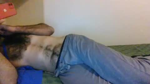 Snapshot of coppai200 chatting on 02-03-26, 10:37 Coppai200 online show from 02-03-26, 10:37