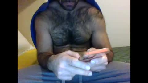 Snapshot of coppai200 chatting on 02-08-26, 03:59 Coppai200 online show from 02-08-26, 03:59