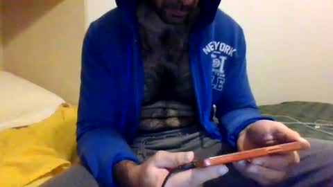 Snapshot of coppai200 chatting on 02-18-26, 06:04 Coppai200 online show from 02-18-26, 06:04