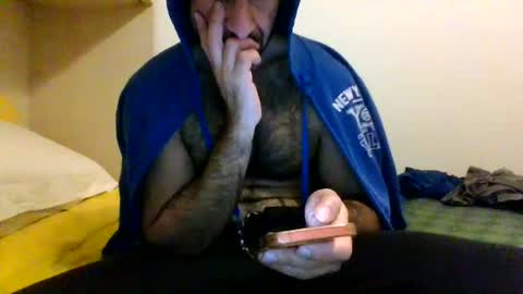 Snapshot of coppai200 chatting on 03-13-26, 12:28 Coppai200 online show from 03-13-26, 12:28