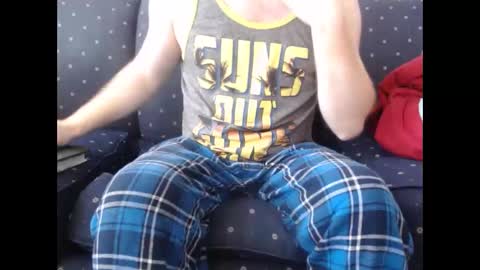 copper_crotch online show from 11-03-25, 02:29