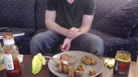 copper_crotch online show from 02-07-26, 03:54