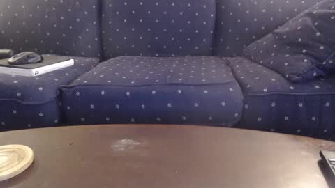 copper_crotch online show from 02-19-26, 02:18