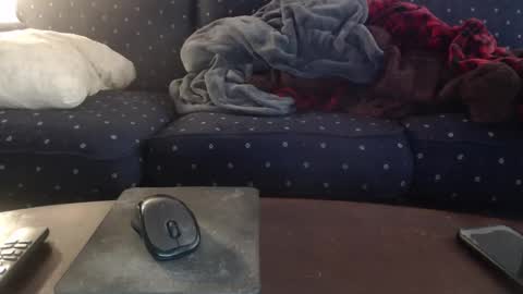 copper_crotch online show from 03-24-26, 01:43