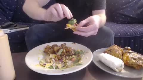 copper_crotch online show from 03-27-26, 02:28