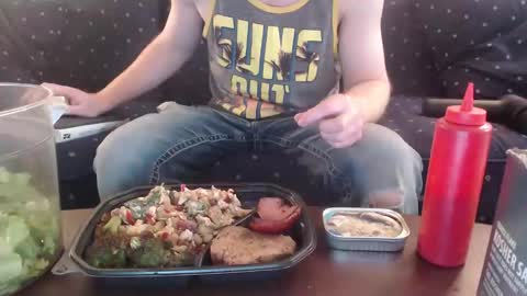 copper_crotch online show from 04-01-26, 02:01