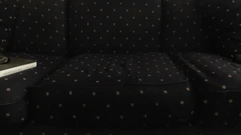 copper_crotch online show from 04-03-26, 01:36
