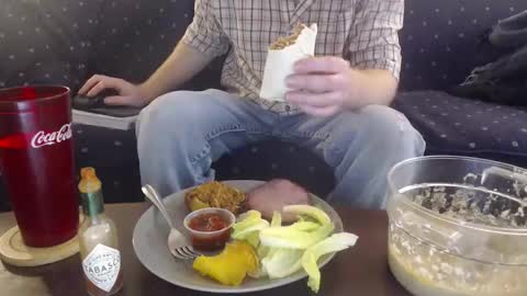 copper_crotch online show from 04-09-26, 02:33