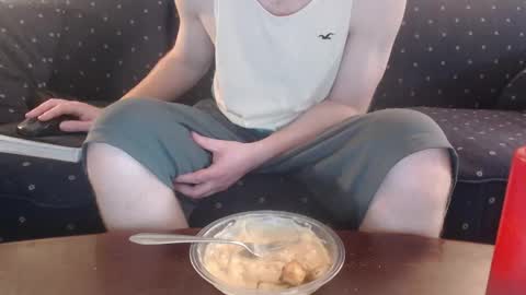 copper_crotch online show from 04-15-26, 02:07