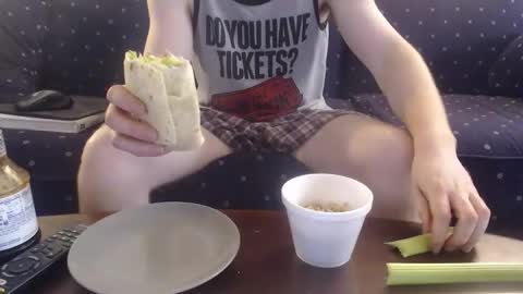 copper_crotch online show from 04-22-26, 02:36