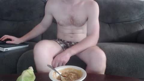 copper_crotch online show from 04-24-26, 01:52