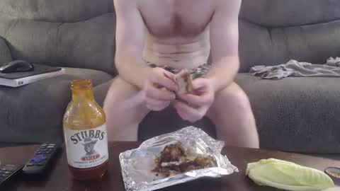 copper_crotch online show from 04-25-26, 01:41