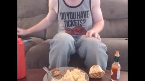 copper_crotch online show from 04-27-26, 03:37