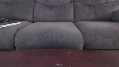 copper_crotch online show from 04-28-26, 01:37