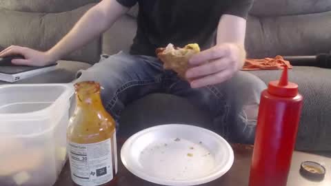 copper_crotch online show from 05-15-26, 01:23