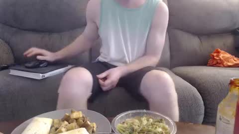 copper_crotch online show from 05-28-26, 02:31