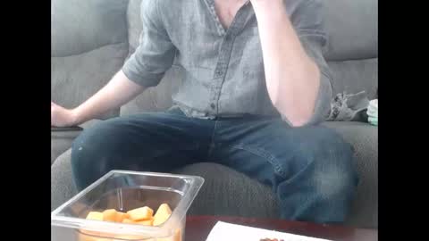copper_crotch online show from 06-07-26, 01:10