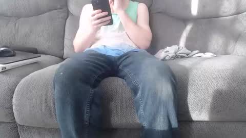 copper_crotch online show from 06-08-26, 12:36