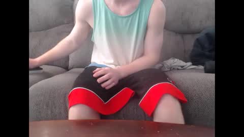 copper_crotch online show from 06-09-26, 01:50