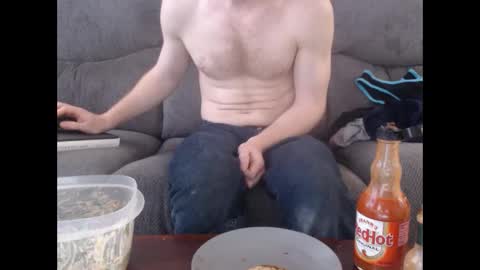 copper_crotch online show from 06-10-26, 01:50