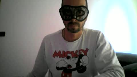 Coppiabhubhu online show from 04-27-26, 11:41