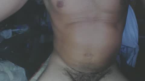 Snapshot of coppiaspinta chatting on 09-21-25, 02:35 Malandrigno Curioso online show from 09-21-25, 02:35