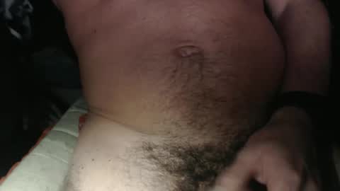 Snapshot of coppiaspinta chatting on 11-08-25, 04:23 Malandrigno Curioso online show from 11-08-25, 04:23