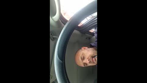 Snapshot of coppietta00 chatting on 12-16-25, 12:21 Latika online show from 12-16-25, 12:21