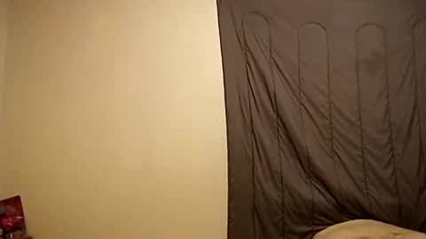 coppoladylan875 online show from 09-15-25, 05:40