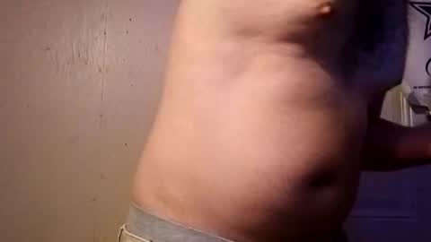 coppoladylan875 online show from 10-26-25, 11:05