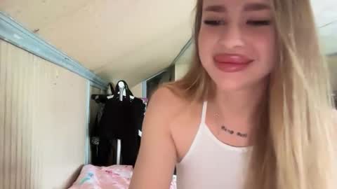 Snapshot of coppycat1 chatting on 04-14-26, 08:48 coppycat1 online show from 04-14-26, 08:48