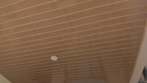 Coquette Johnson online show from 02-18-25, 06:58