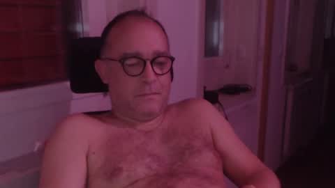 Coquin369 online show from 12-04-24, 06:33