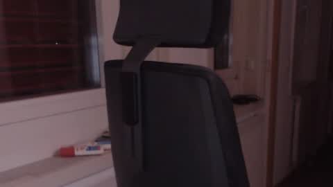 Coquin369 online show from 01-31-25, 09:16