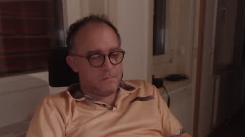 Coquin369 online show from 03-02-25, 06:30