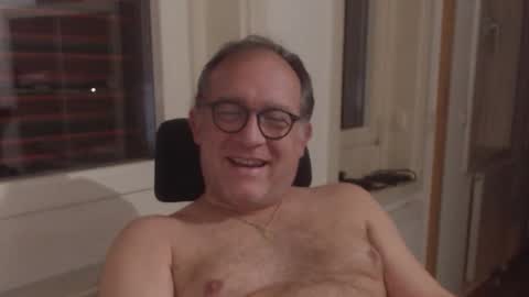 Coquin369 online show from 11-02-25, 08:44