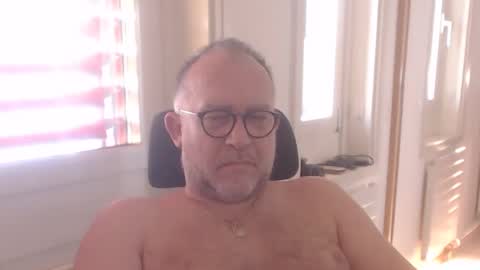 Coquin369 online show from 11-22-25, 08:13