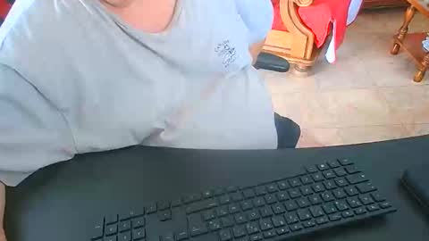 coquin375 online show from 09-11-25, 10:59