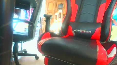 coquin375 online show from 10-01-25, 06:08