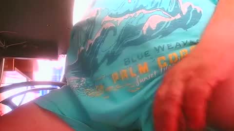 coquin375 online show from 10-05-25, 06:45