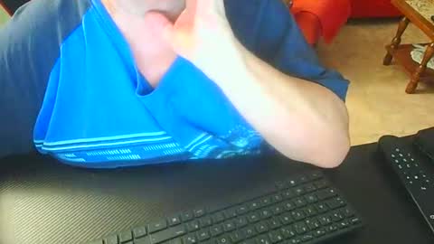 coquin375 online show from 10-17-25, 06:32