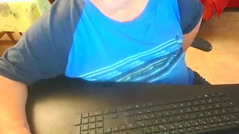 coquin375 online show from 11-15-25, 07:10