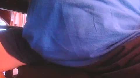 coquin375 online show from 11-17-25, 07:25