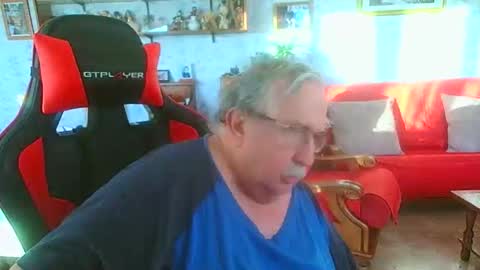 coquin375 online show from 11-26-25, 07:42